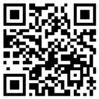 QR Code for 17UnU5yk2mjZ1RYntRHrak7ZCguUJYP4NS
