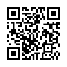 QR Code for 17UnUhACpugnb4a7QP61MjoB2At4AviYv1
