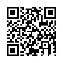 QR Code for 17UnWHzfvbAzpVTgDjCZmEZofZ1txDqe8u