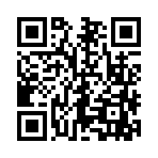 QR Code for 17UnWv3cYPuQq85eSyPYz7z12LvNSubfsq