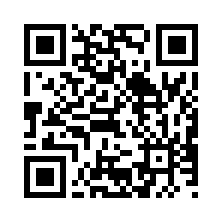 QR Code for 17UnYbUSujgXKtJa5eWvtKAx9RRoMEaP1u
