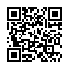 QR Code for 17UnZARqpgiPznLEb1WrXHvRkcuz2bFAYX