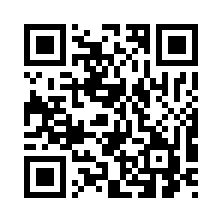 QR Code for 17UnaVbjswuvPLSfMPCTHHGcRMaPCLV4VR