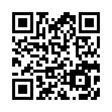 QR Code for 17Unb3yeVRWcXQ8vBfPyvVjTicZ9P1CNw1