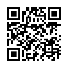 QR Code for 17Unb9c4REKPiQKmGfBz3rhmJXFgPZBZce