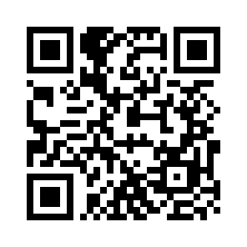 QR Code for 17Unc2UTfjPLaGCr8RAnjMA5omoFZzoyed