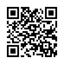 QR Code for 17UncR8Ce5zeJ99FprAPKuvw7WFDsEZeYp