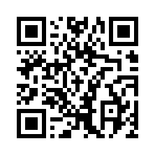 QR Code for 17UneCKBHkhMEYqdCS8CVYrx7H1bcBmD1j
