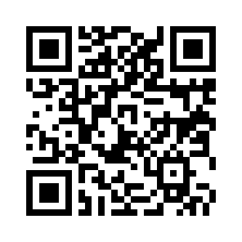 QR Code for 17UnfHSjpbgJjTmTgnCEcLQ4AYjFox4yzU