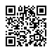 QR Code for 17UnqxATbPc5qd5sqaMLFKwNgwFwpHr4CZ