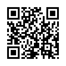 QR Code for 17UnwX55K3NGqTrCaDMbEnoPvAtMDjxdmm