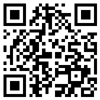 QR Code for 17UnwrzCCBSpwwu29oCG7pCBmRetSw1f7N