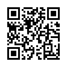 QR Code for 17UnxVnaUAGTv7mP3G5W9UbDYycHT2wspx