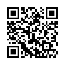 QR Code for 17UnyHWqLGYX4vEooXPwMP2vdx8fvTPgix