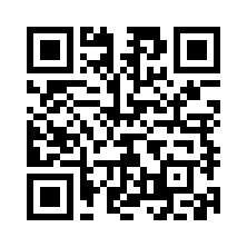 QR Code for 17Uo3KB3Zi79mcMoDmubhmCn6VKYLdxGuj