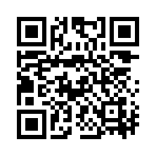 QR Code for 17Uo6XQgXC3Z32CmvbWSdurRzHyag2aNE9