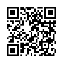 QR Code for 17Uo6udaXHEEeWPJep5Fgocrd2h1o2RR33