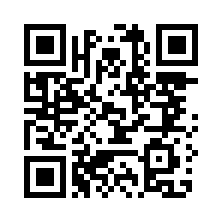 QR Code for 17Uo7LAB4kWGsef9jZGAKQESKTnkKrvj9q