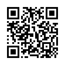 QR Code for 17Uo7SnF4fE48tgJ32wqPd6DkZo2beL5vX