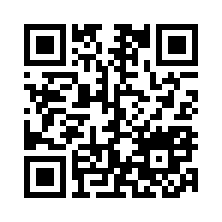 QR Code for 17Uo7nigs4zGzECHDQdcJL2i4dLDR6jzb2