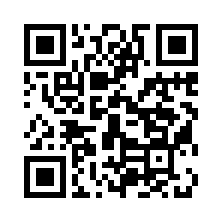 QR Code for 17UoAoJMRswTdgWHMegLLiggRwEt74Cei7