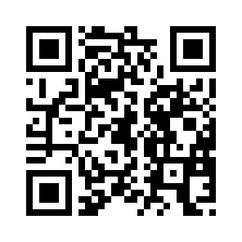 QR Code for 17UoBXD1F29Dzy97ACtjTDxVG7SwkXUjrt