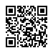 QR Code for 17UoEw7VGiRuYit6nSSMWWAvcqfr8A5tTC