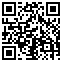 QR Code for 17UoHSVFnHwTREUUHwn5cpKS4NATMGvfPy