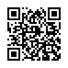 QR Code for 17UoKuDBAfFkjqiC5GTX57dZfhCDRvsZdx