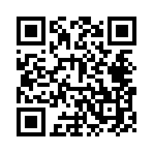 QR Code for 17UoMukfCAeL5fSQFHRwVkvec3jjrdDunf