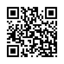 QR Code for 17UoPKodAFtytynHPwB1KBs6axhoWYJrST