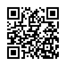 QR Code for 17UoQQmSdPMVMy2cpTH8ddd7dvaAvbsShv