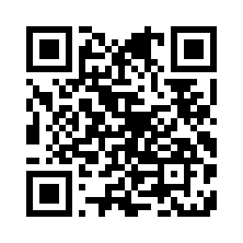 QR Code for 17UoRUM4DBgXmDiUH3CASdcHZMg4KY2Hph