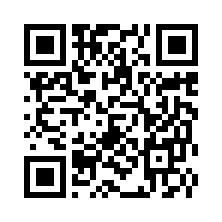 QR Code for 17UoTAyShJa2HjApTXen5HDX9PmUiQVCeA