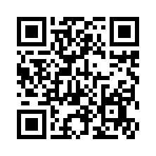 QR Code for 17Uoahw2BmpGpmo7pyacVgaBSDhqmdSQry