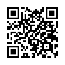 QR Code for 17UocCyj5eYn8j8Yf3GcEn4CEdQzDMXn3w