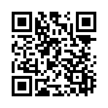 QR Code for 17UocqgWYrtHBRxCikydWB1KLE2ADvJZaY