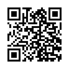 QR Code for 17UojFS2vVHk97yau3JefWbChijei6SpL6