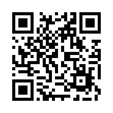 QR Code for 17UokMZ4eCcFnNMEFYH7w9oLQHowUtGsfa