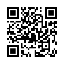 QR Code for 17UonD2CTxi39bHmubAnQa8PXfpWNVJg97