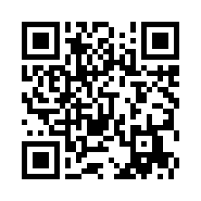 QR Code for 17UoqFW67kPyA5eZXhdGqRSYWA2fJCNR6o