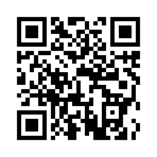 QR Code for 17UoqtgHxa11Yu9ExMixjJv8AvL16fQhCv