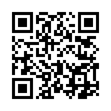 QR Code for 17UoreHFEHe1VhCSNgDVjqTV4EcM2LjVeP