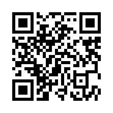 QR Code for 17UotDRbmNnJBSt72huPLGkFWuBCc5ibpo