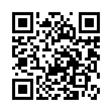 QR Code for 17UovAWaGpPgf7P1j9NZ1c3qswryrAowph