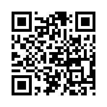 QR Code for 17UovC1BeZGVqt4tjbb5Hufa5TPRsYtpBA