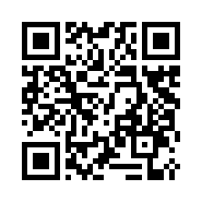 QR Code for 17UowHMKyAnNs425JCLDuweMBBAHUZTPbp