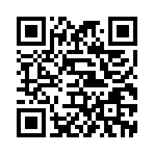 QR Code for 17UowPpsmZiifsEBGCfmGqse1M6DeuBr3f