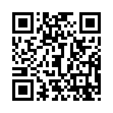 QR Code for 17UoxNcJB3CosUZjo14sJVCQDgsAWMqC2N