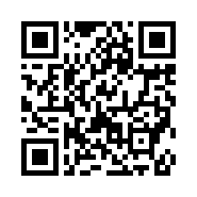 QR Code for 17UoxRgBW2T6bbhjWhjb3yNqAaMeGS7grf